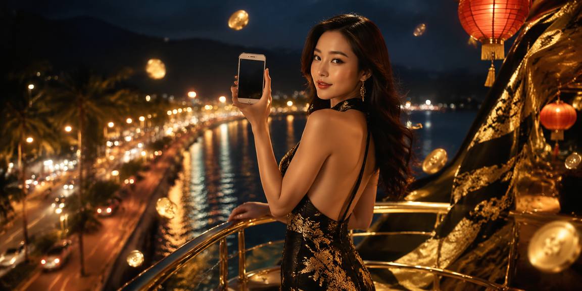 88lt Thưởng nạp tiền đầu