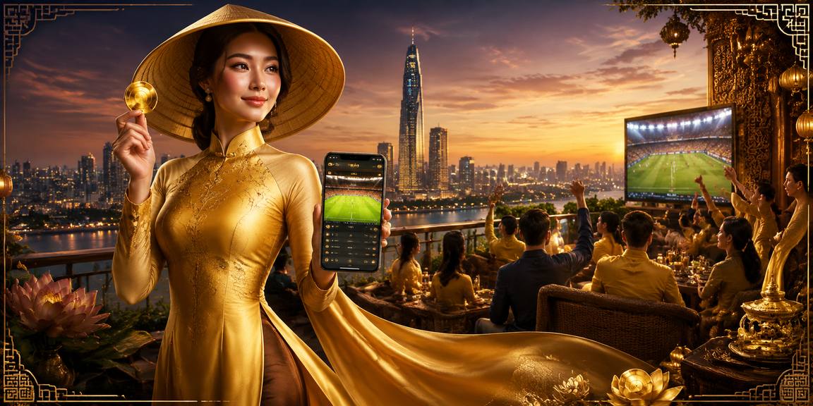 88lt Bàn chơi sòng bạc 88lt – nạp qua ZaloPay, vào ngay