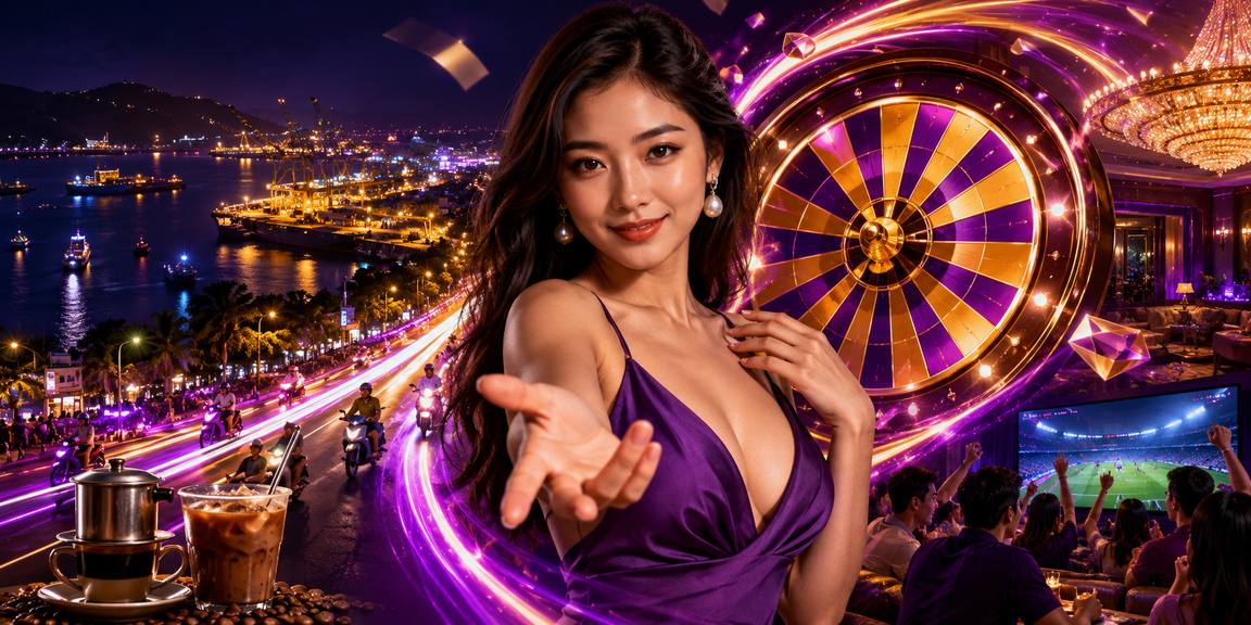 88lt Quay Slot Ngay Trên Điện Thoại Của Bạn